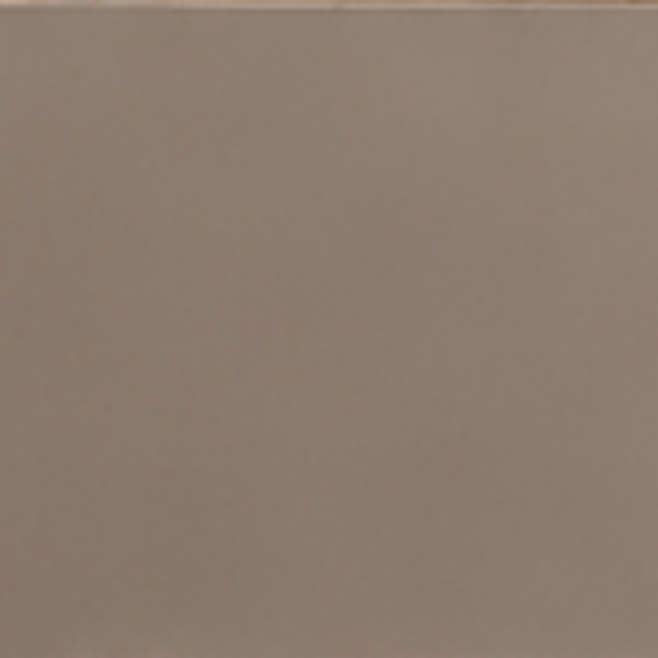 Cashmere Gloss finish