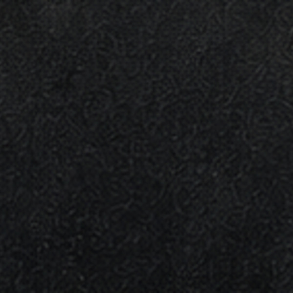 Charcoal finish