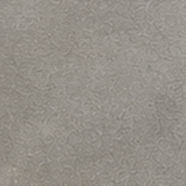 Concrete finish
