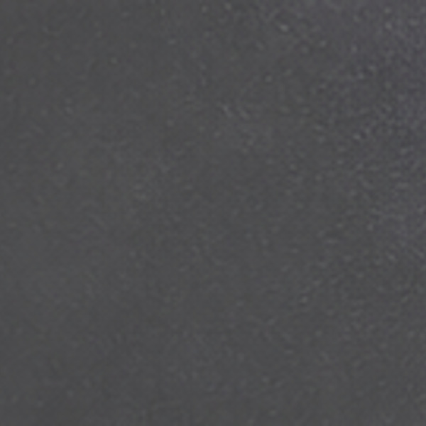 Full Grey finish