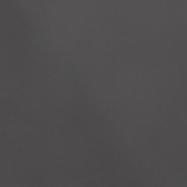Grey Gloss finish