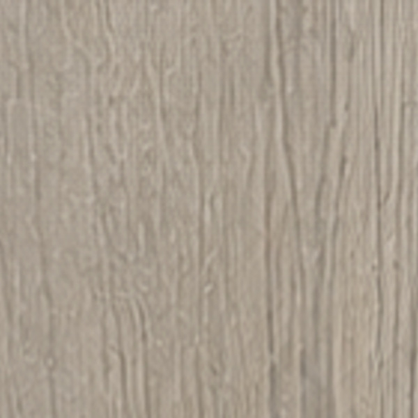 Silver finish