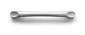 Slim Spoon Bow — Satin