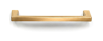 Square Bar — Champagne