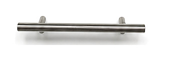T-Bar — Stainless