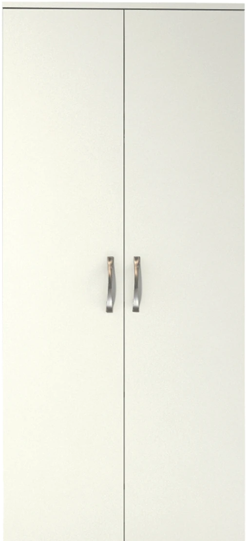 Wardrobes
