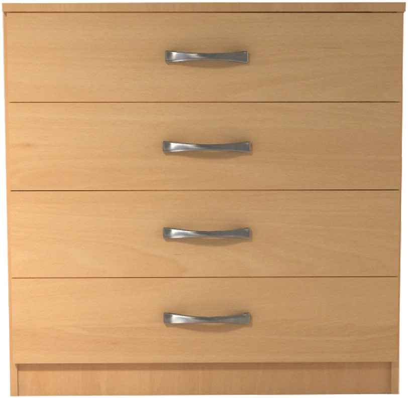 Chests of Drawers