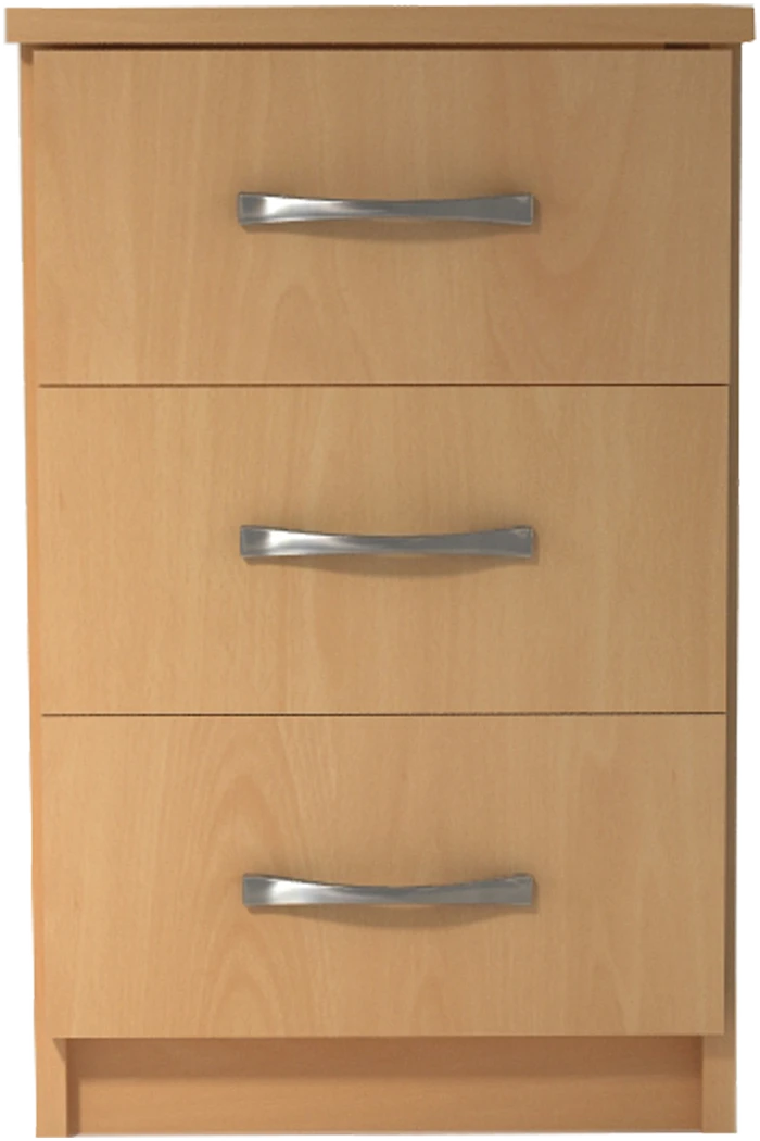 Bedsides