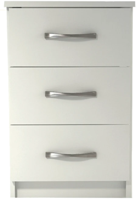 Bedside Cabinet