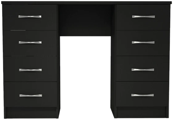 Double Desk