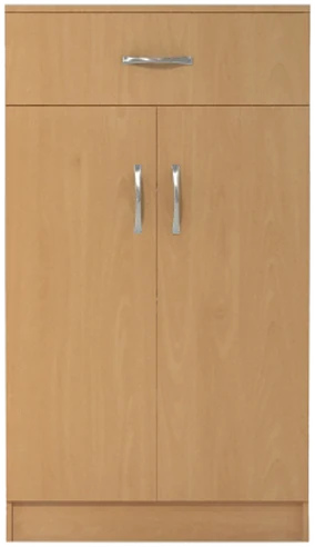 Large Shoe Rack