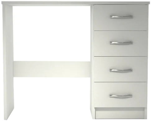 Single Desk