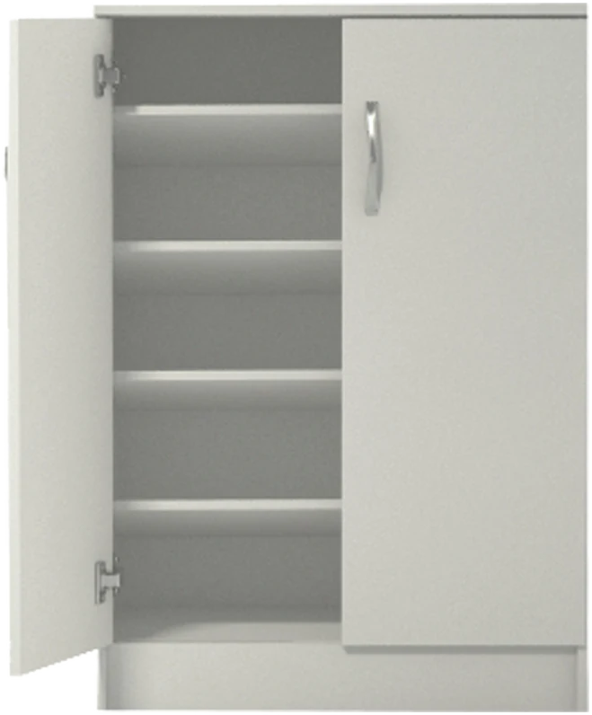 Small Shoe Rack