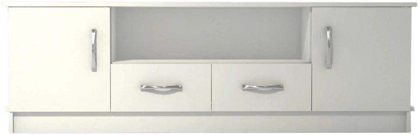 TV Unit