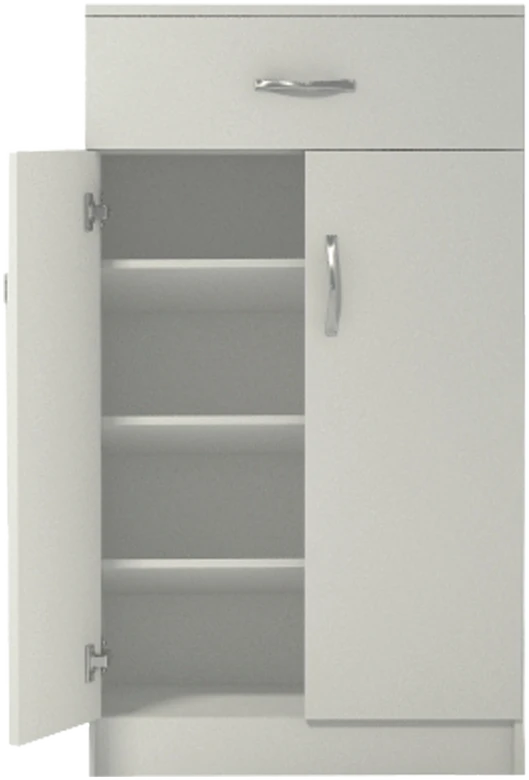 Shoe Racks
