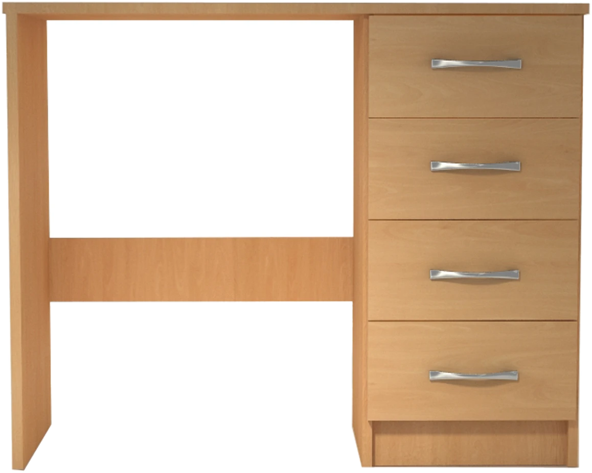 Desks & Bookcases