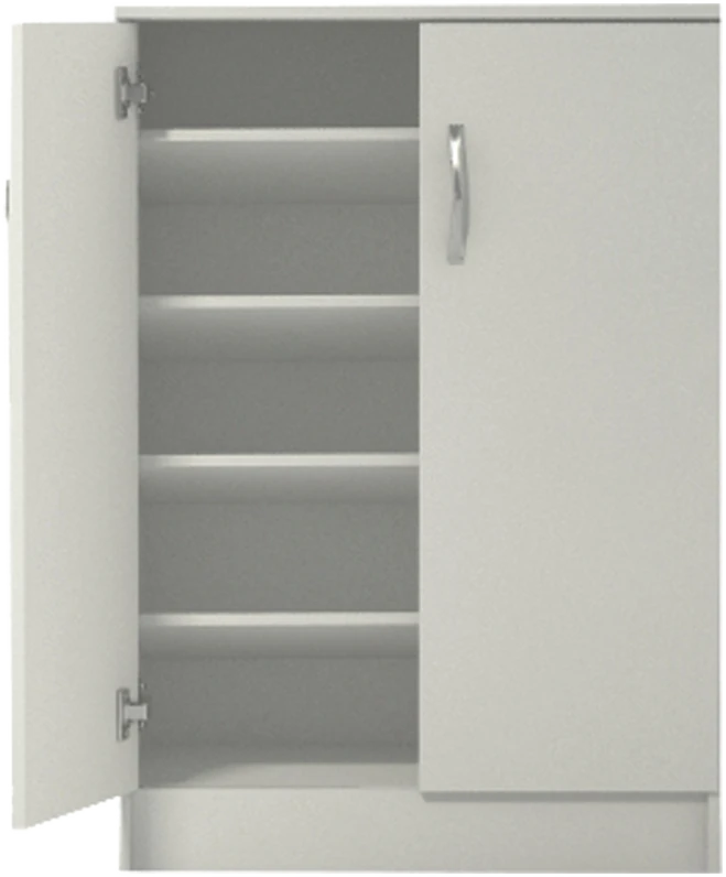Small Shoe Rack