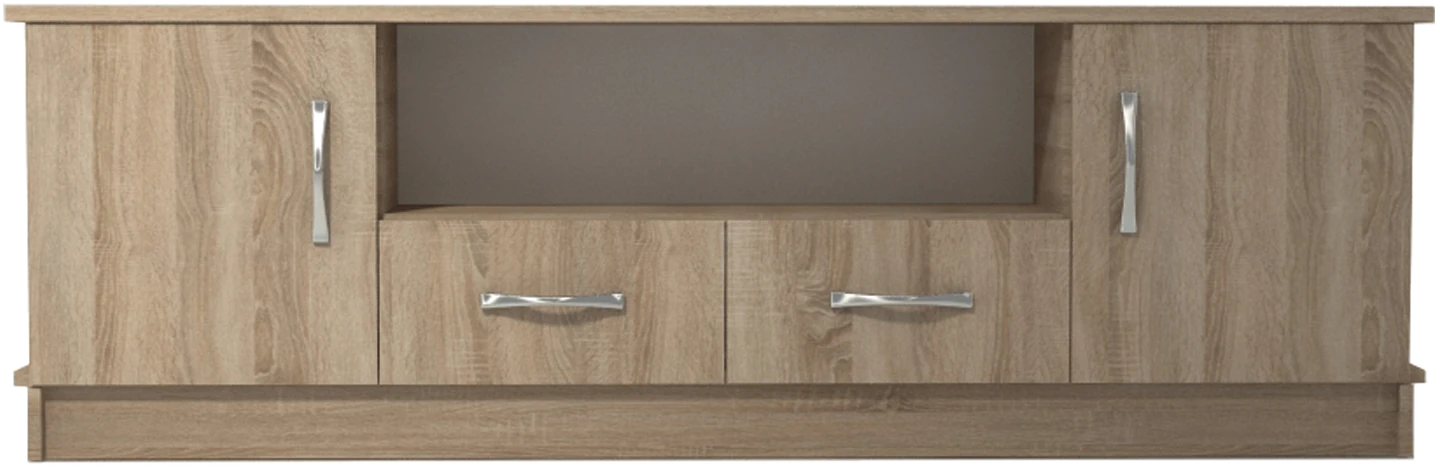 TV Units & Sideboards