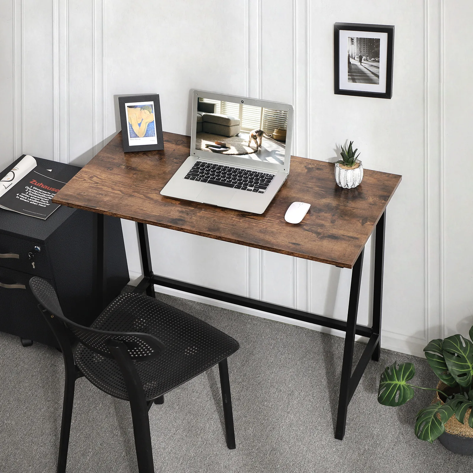Home Office Desk