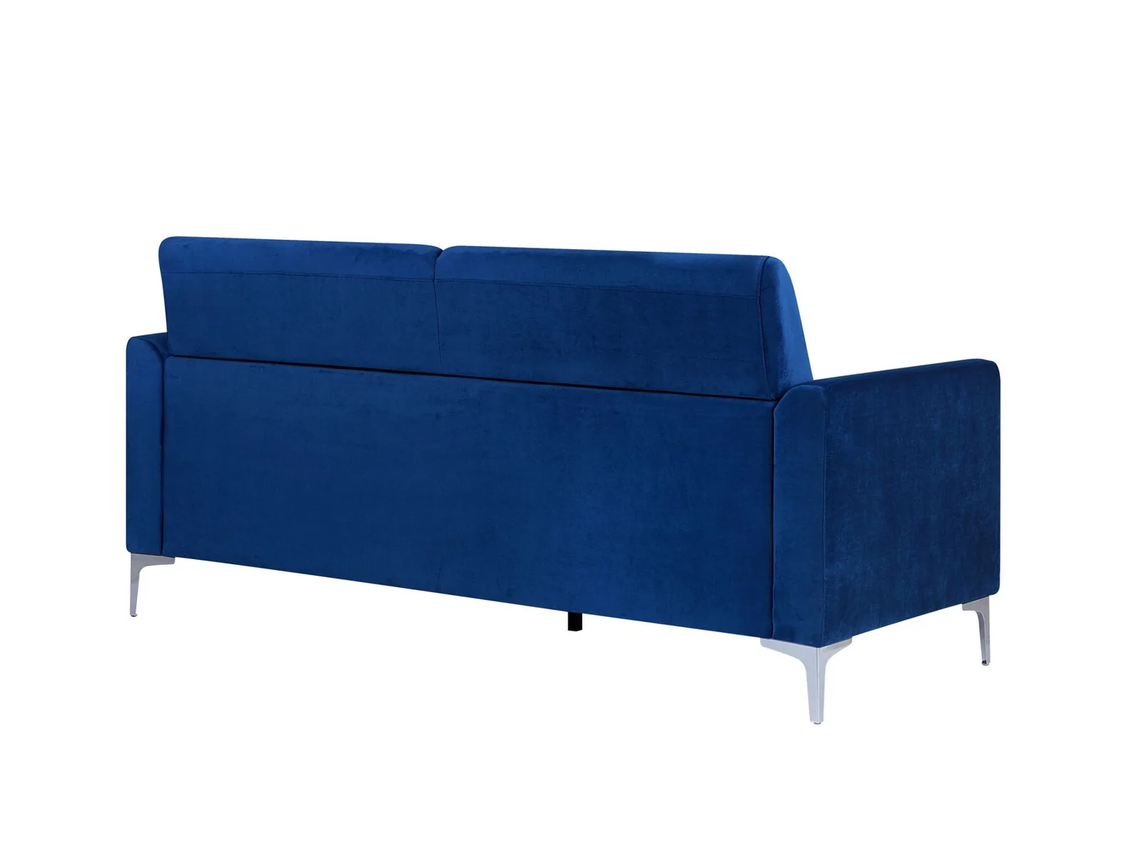 The Elegance Sofa Collection